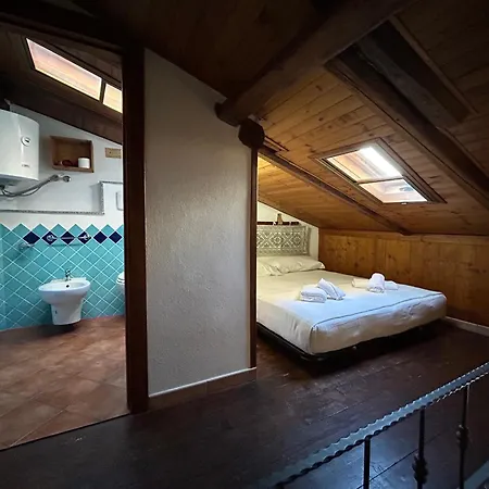 ゲストハウス Aigua