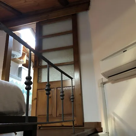 Aigua Pensionat Alghero