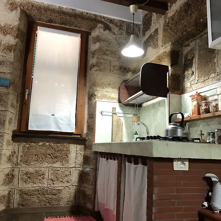 ゲストハウス Aigua