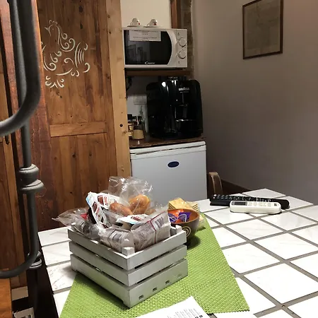 Aigua ゲストハウス 3*