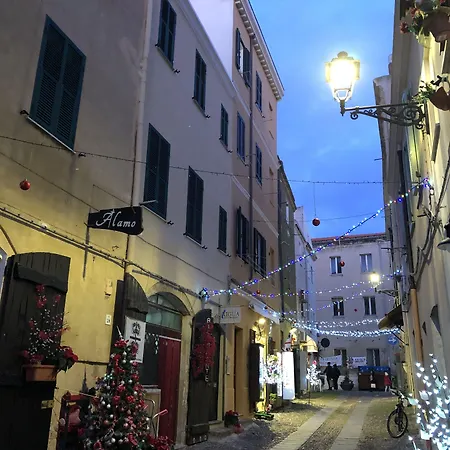 ゲストハウス Aigua