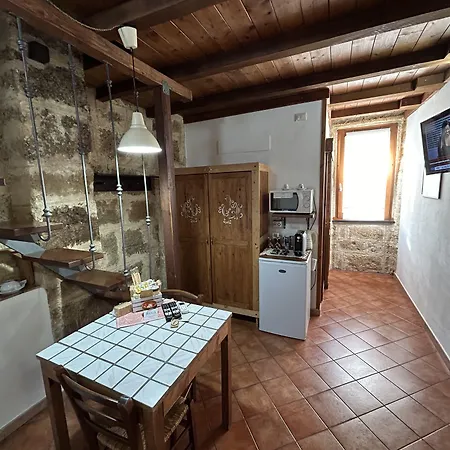 Aigua ゲストハウス アルゲーロ