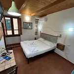 Aigua