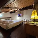 Aigua 3* Αλγκέρο