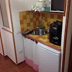 Aigua 3* Αλγκέρο