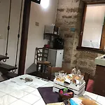 Πανσιόν Aigua