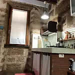 Πανσιόν Aigua