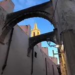 Aigua 3* Αλγκέρο