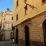 Πανσιόν Aigua