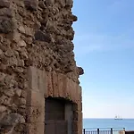 Aigua Πανσιόν