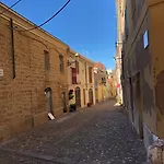 Aigua Πανσιόν 3*