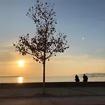 Aigua Αλγκέρο