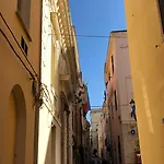 Aigua