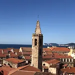 Aigua