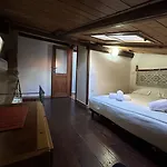 Πανσιόν Aigua
