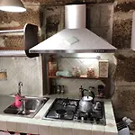 Aigua Αλγκέρο