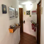 Aigua 3* Αλγκέρο