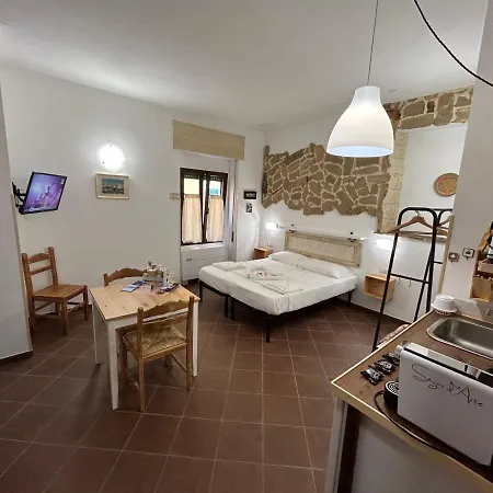 Penzion Aigua