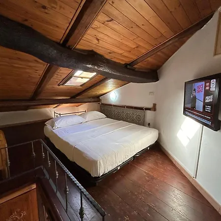 Casa de hóspedes Aigua