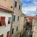 Aigua Gasthuis 3*