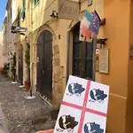 Aigua 3* Alghero