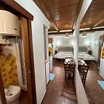 Gasthuis Aigua 3*