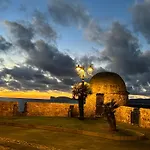 Aigua 3* Alghero