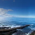 Gasthuis Aigua Alghero