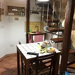 Aigua Alghero