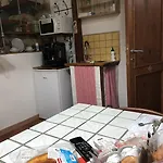 Aigua