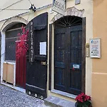 Aigua Gasthuis Alghero