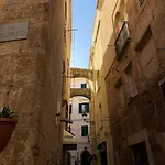 Aigua