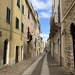 Aigua 3* Alghero