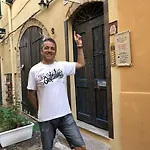 Aigua Alghero