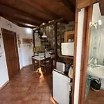 Aigua Gasthuis 3*