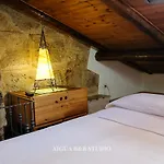 Gasthuis Aigua Alghero
