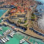 Aigua 3* Alghero