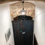 Aigua 3* Alghero