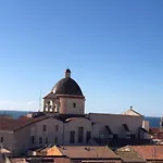 Aigua Gasthuis Alghero