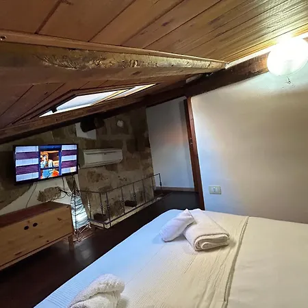 埃古亚酒店 招待所