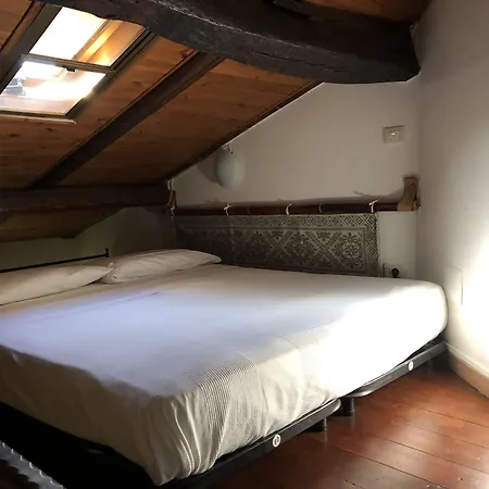 Aigua Penzion 3*