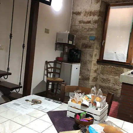 Penzion Aigua