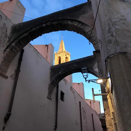 Aigua 3* Alghero