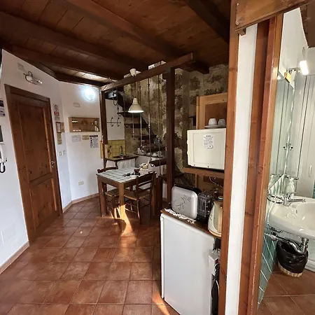 Aigua Penzion 3*