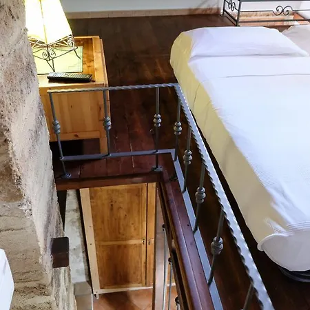 Aigua Alghero