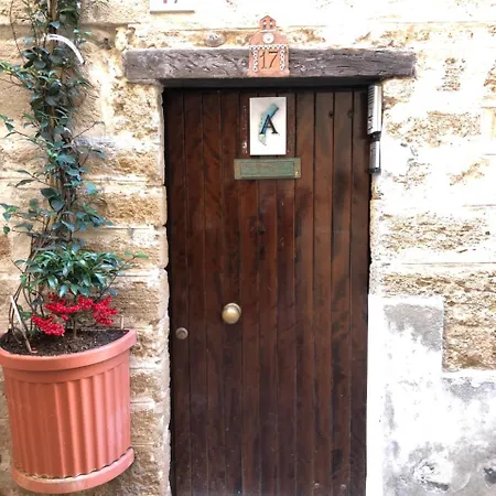 Aigua Alghero