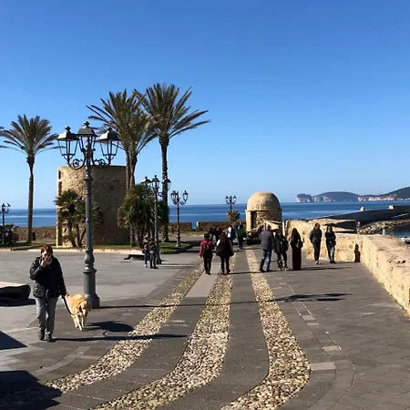 Penzion Aigua 3*