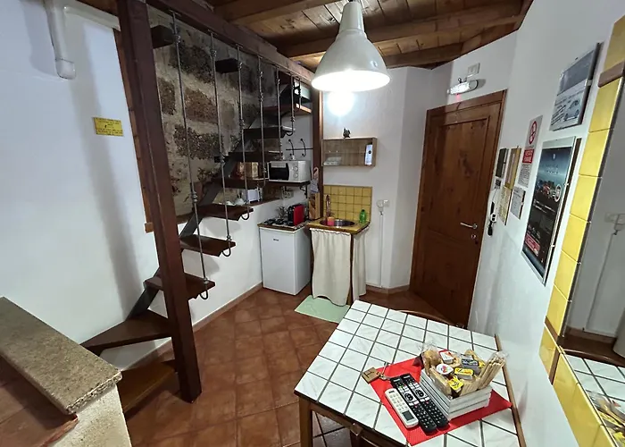 埃古亚酒店 招待所 3*