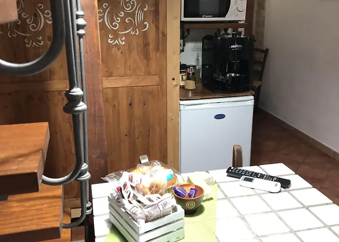 招待所 埃古亚酒店 3*