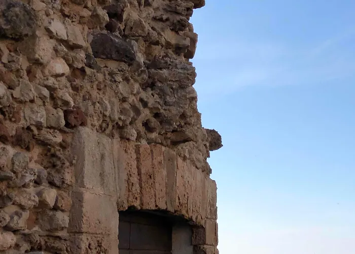 埃古亚酒店 招待所